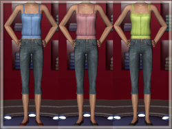 Amaryll_ufbodylaraoveralls_DEFAULT.rar