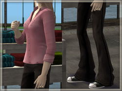 Amaryll_afbodykasa_DEFAULT.rar