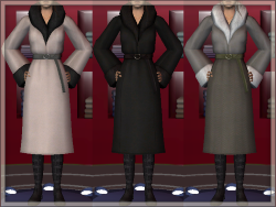 Amaryll_afbodycoatfurtrim_DEFAULT.rar