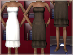 Amaryll_yfbodydressknee_DEFAULT.rar