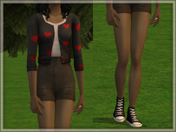 Amaryll_afbodygrannycardiganshorts_DEFAULT.rar