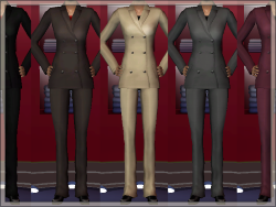 Amaryll_ufbodyslicksuit_DEFAULT.rar