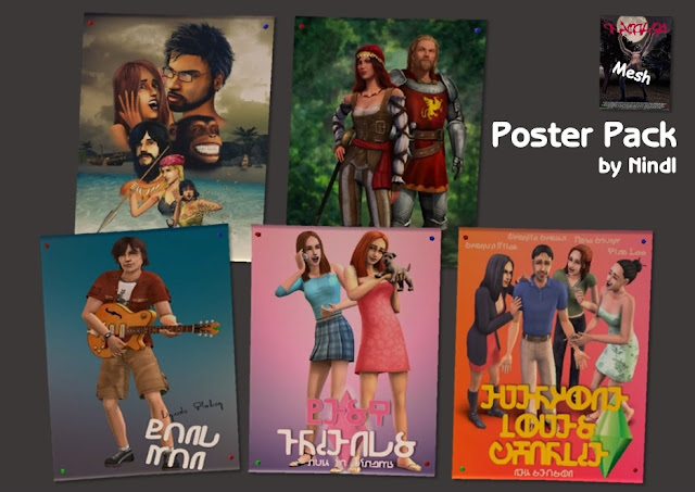 nindl_simsposterpack.zip