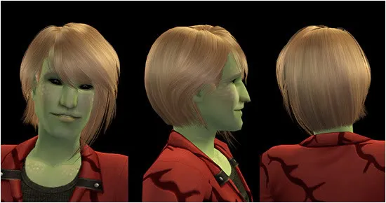 FR-PeggyFH003900toMH.rar