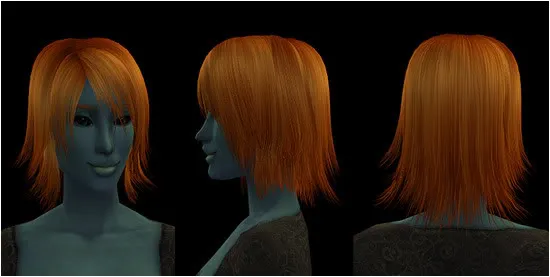 FR-RoseDonation0037.rar