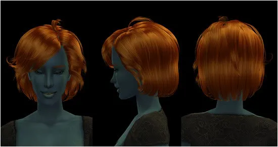 FR-PeggyFH004106.rar