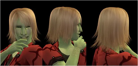 FR-RoseSpecialGift51.rar