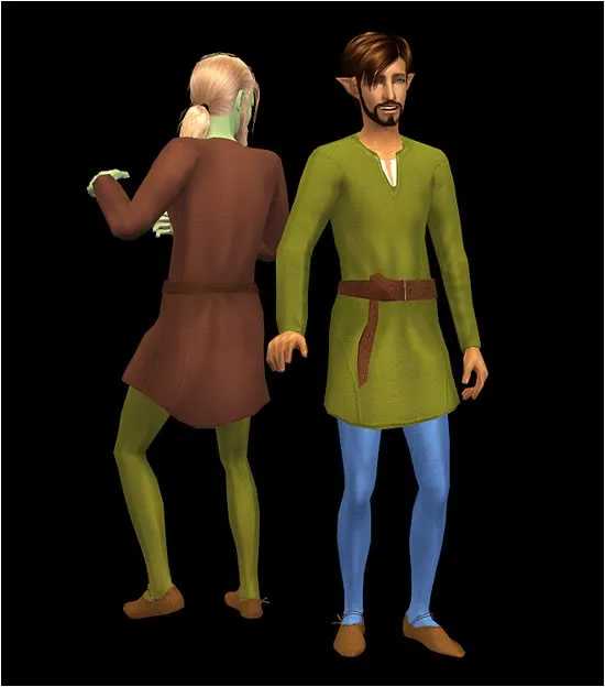 FR-MedievalTunics.zip