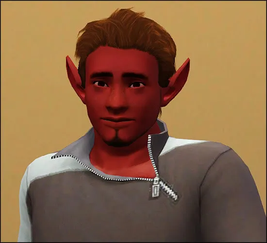 FR-CherryCobbler.rar