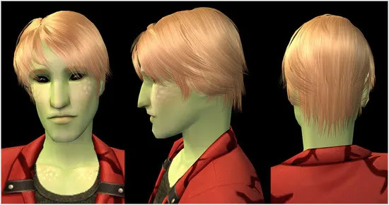 FR-PeggyOctober2007Gift.rar