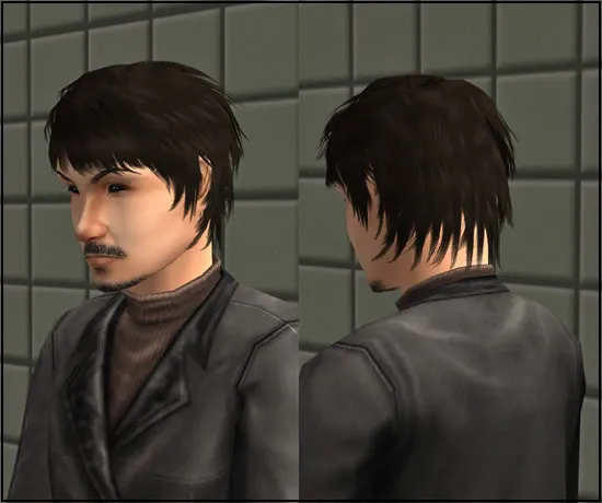 FR-Raon31-Edit-Naturals.rar