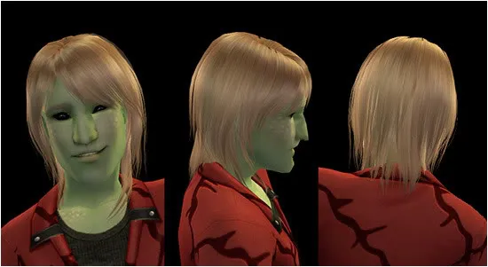 FR-PeggyFH004517toMH.rar