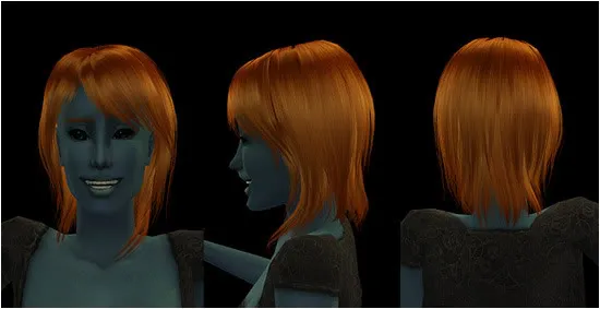 FR-PeggyFH004517.rar