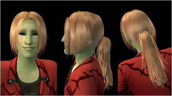 FR-PeggyMH000560.rar