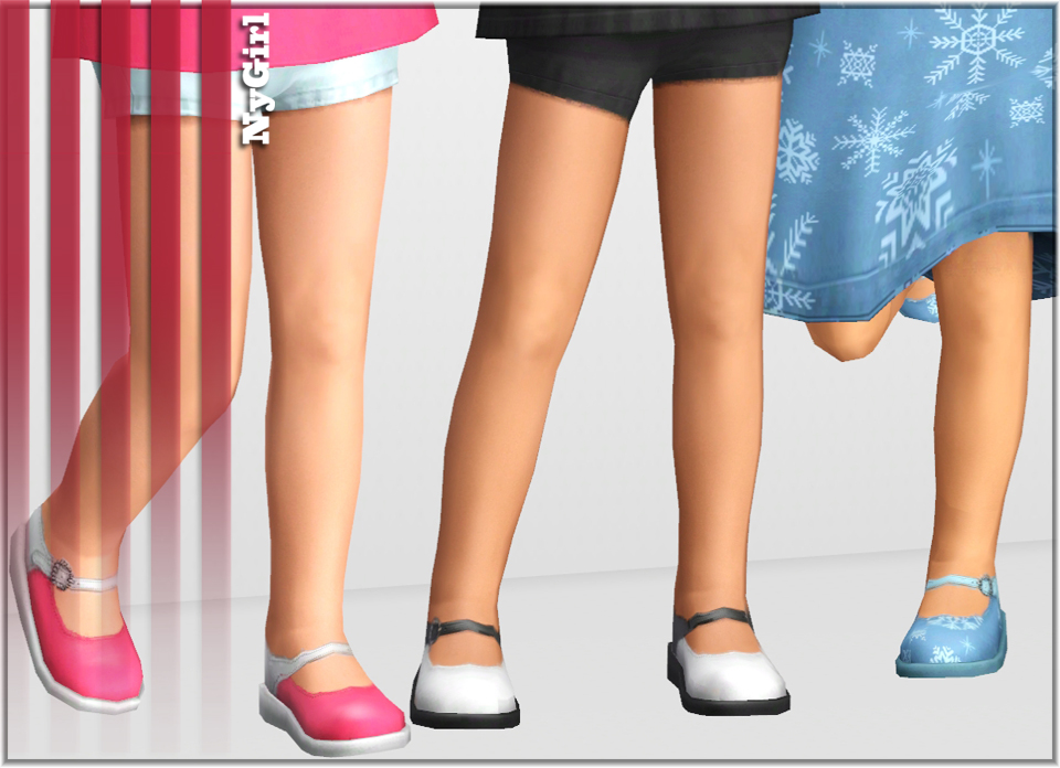 NyGirl_JeweledMaryJanes_PF.zip