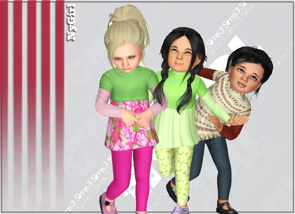 NyGirl_TurtleneckDressWithLeggings_PF.zip