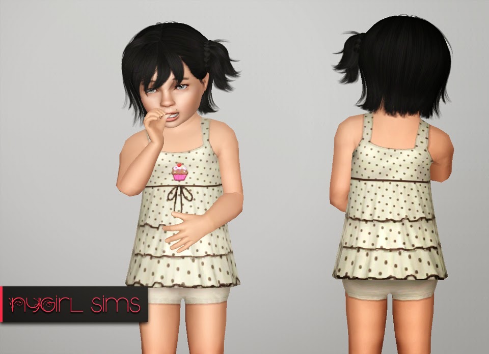 NyGirl_CupcakeRuffleDress_PF.zip