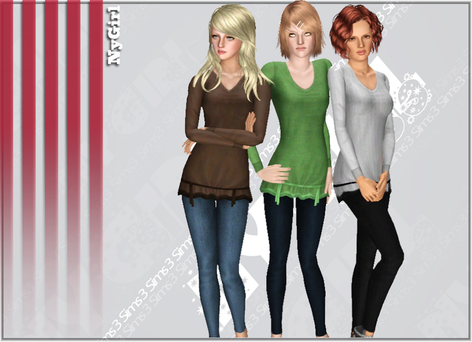 NyGirl_SweaterWithSkinnyJeans_AF.zip