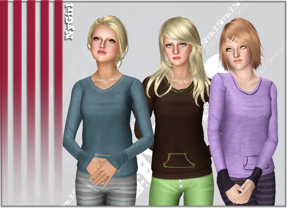 NyGirl_PocketLinedPJShirt_TAF.zip