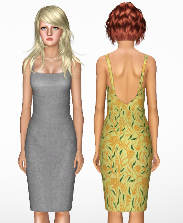 NyGirl_VBackTankDress_TAF.zip