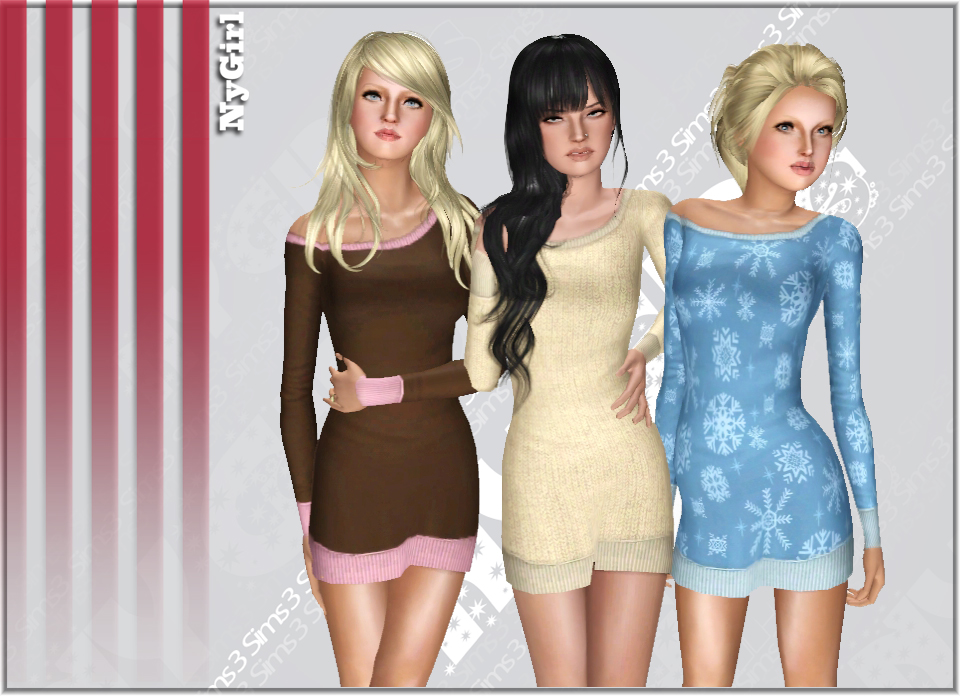 NyGirl_OffShoulderSweaterDress_AF.zip