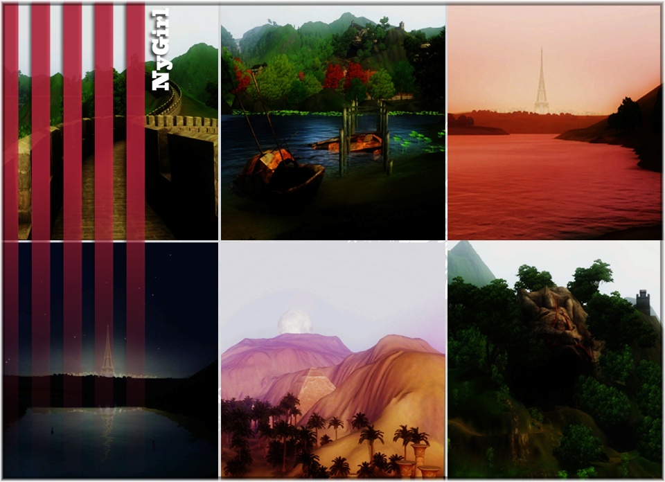 NyGirl_Buy_PaintingsDestinationMurals.zip