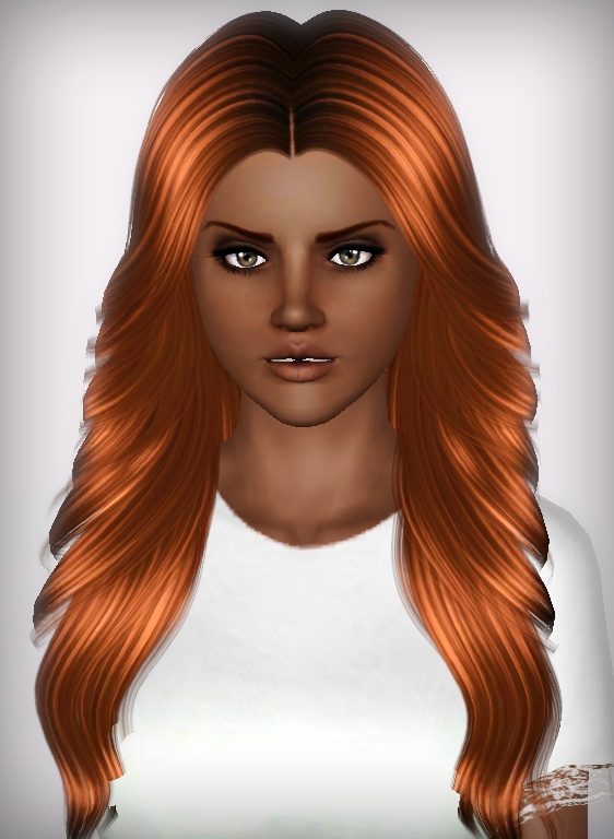 valeocatty_Nightcrawler18_EA&AS_TAEF.zip