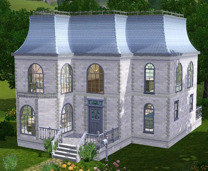 anubis360_MGAngledRoof.rar