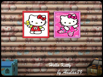 Anulaa89_HelloKittyPainting.rar