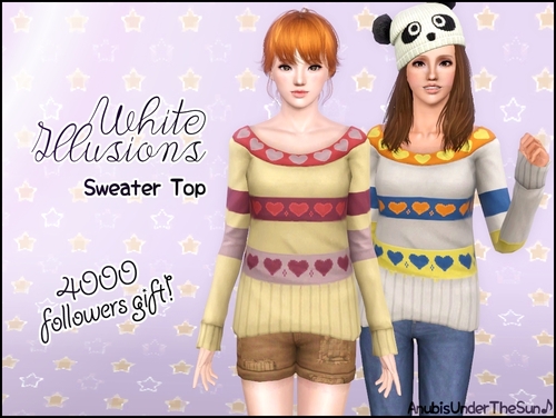 anubis360_WhiteIllusionsTop_TAF.rar