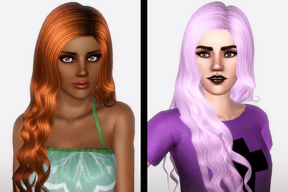 valeocatty_AlessoHourglass_EA&AS_TAEF.zip