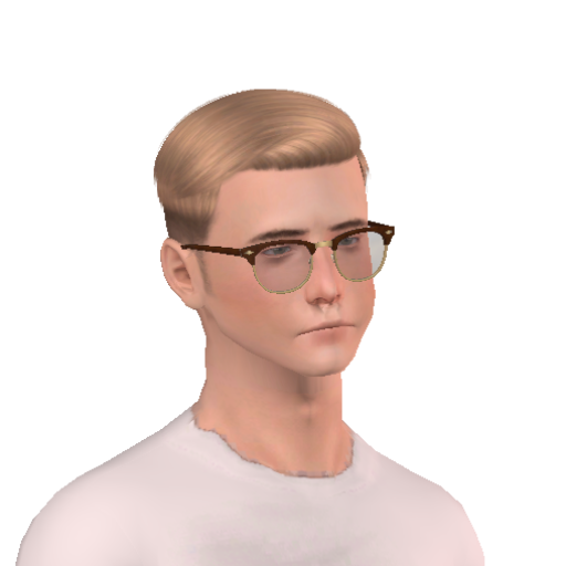 plumbobsophy_Sim_EliJefferson.rar