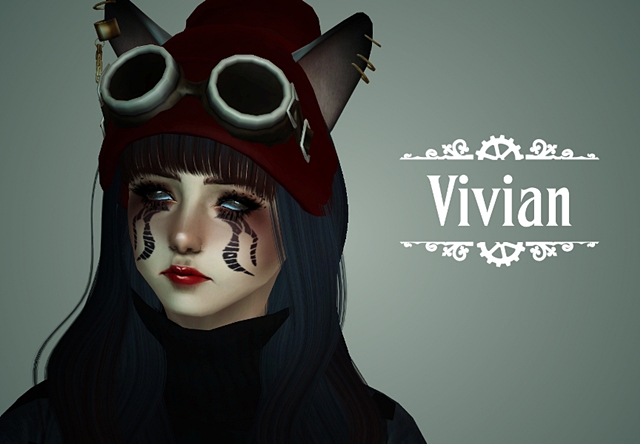 plumbobsophy_Sim_VivianAllbones-Woodroofe.rar