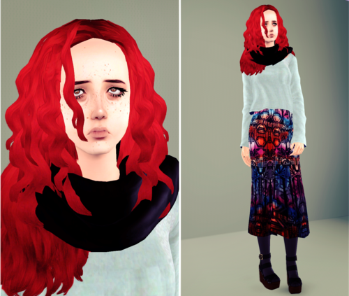 plumbobsophy_Sim_Ethel.rar