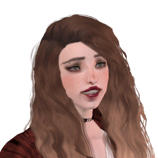 plumbobsophy_Sim_GrungeSim.rar