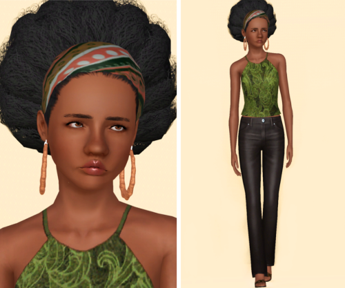 plumbobsophy_Sim_RitaNorwood.rar