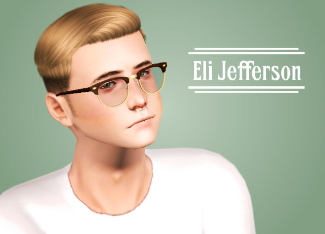 plumbobsophy_Sim_EliJefferson.rar
