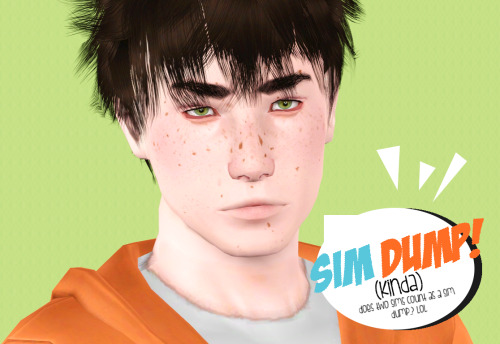 plumbobsophy_Sim_Roman.rar