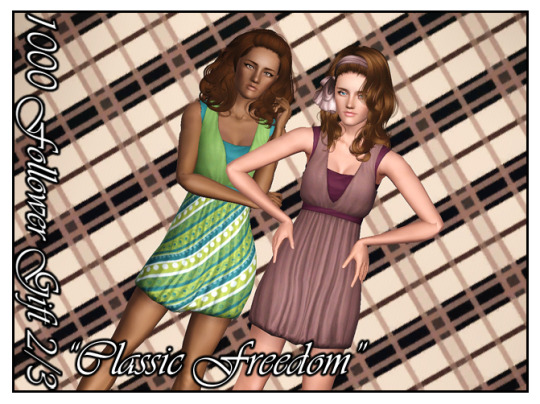 Poseidon_ClassicFreedomDress_1000FollowersGift2Of3_AF.rar
