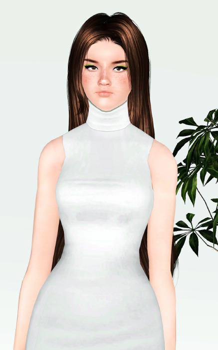 poseidon_NewseaTreasureTulipEdit_AS_TAEF.rar