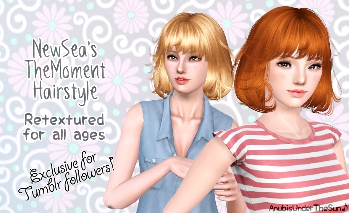 anubis360_NewseaJ106TheMoment_EA_AS_PCTAEF.zip