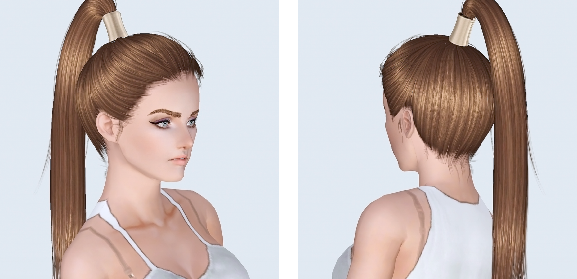 Poseidon_NewSea-SIMS3-hair-J179-Whipping-f-DTAS.zip