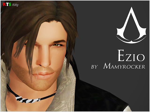 Mamyrocker_Sim_EzioAuditore_DesmondMiles.rar