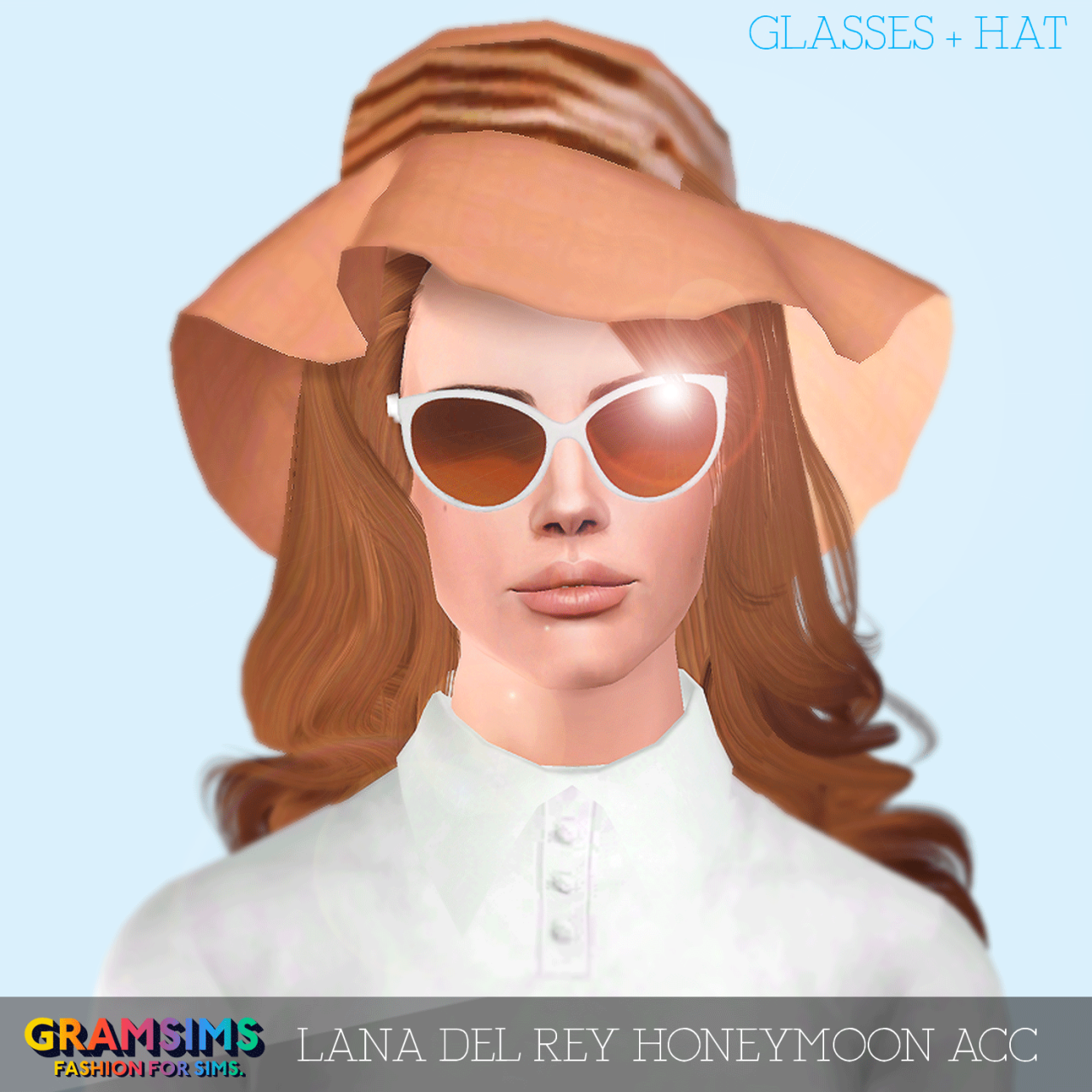 gramsims_Sets_HoneymoonAccessories.rar