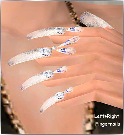 roseaccessories_0054.rar