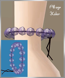 roseaccessories_0068.rar