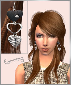 roseaccessories_0045.rar