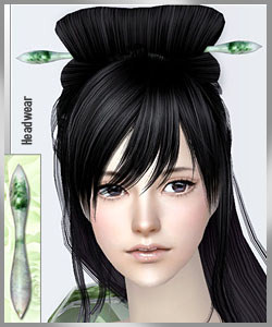 roseaccessories_0098.rar