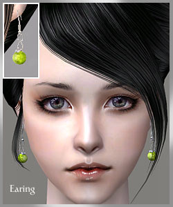 roseaccessories_0071.rar