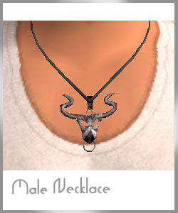 roseaccessories_0023.rar